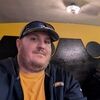 groovywolf79
